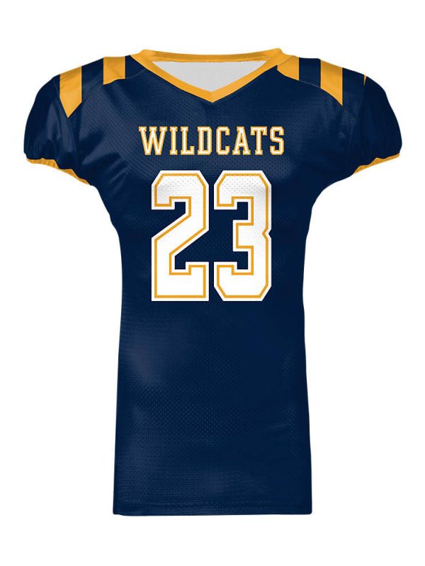 American Football Jersey