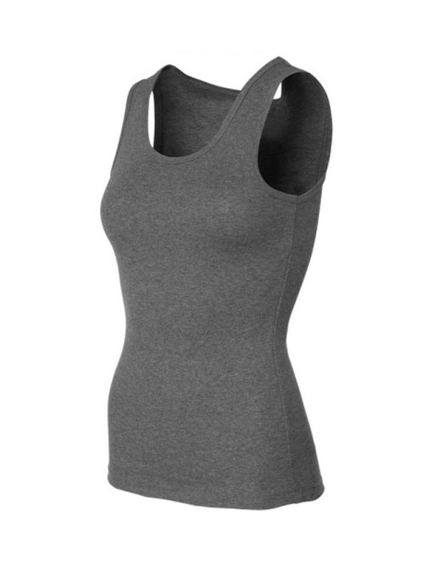 Tank Tops