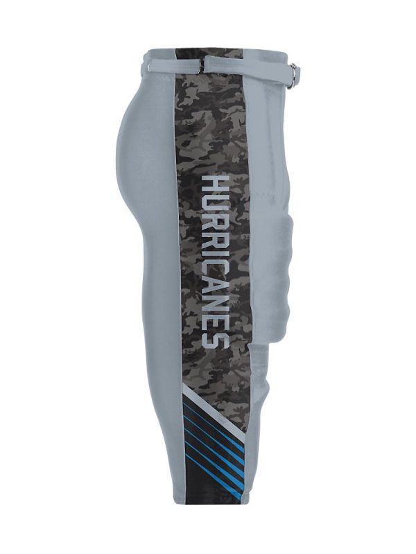 American Football Pants