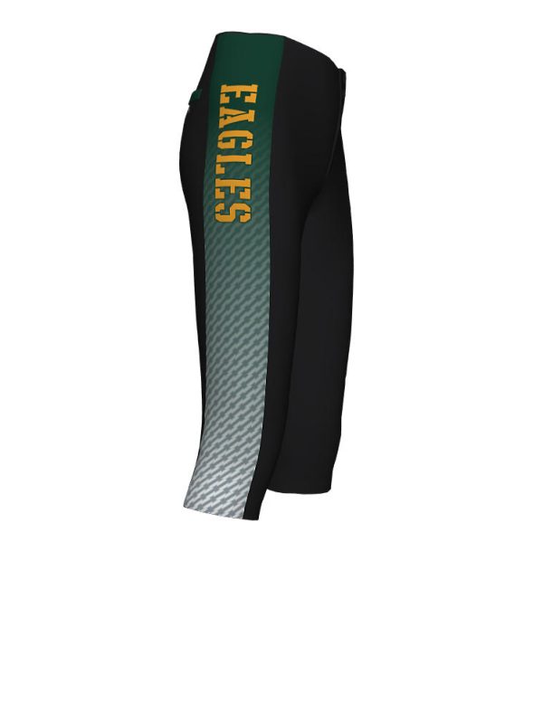 Softball Pants
