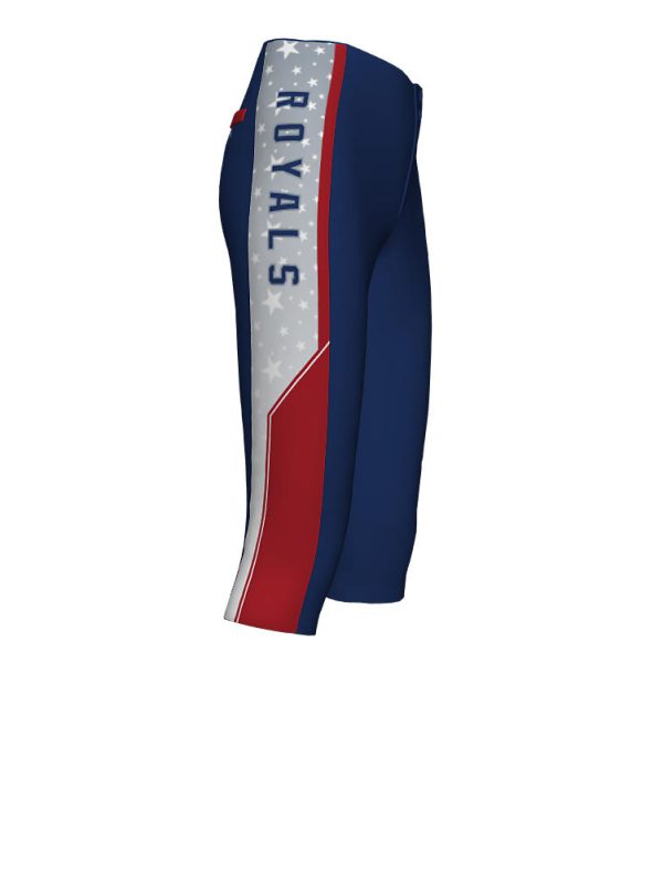 Softball Pants