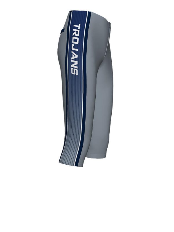 Softball Pants