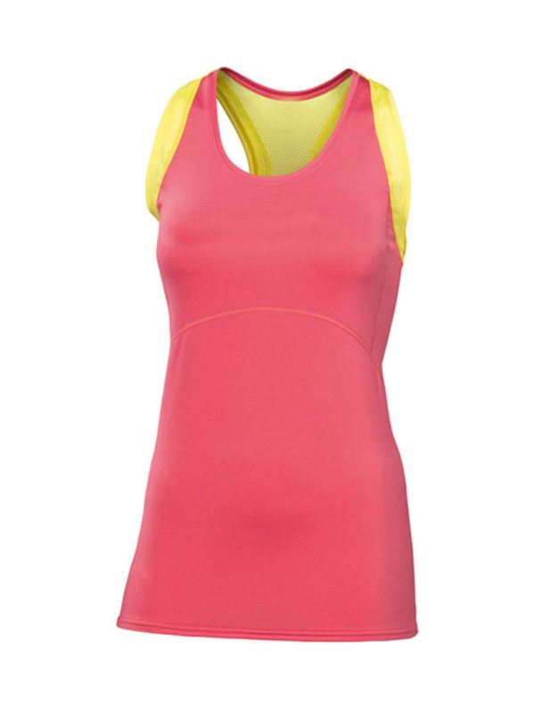 Tank Tops