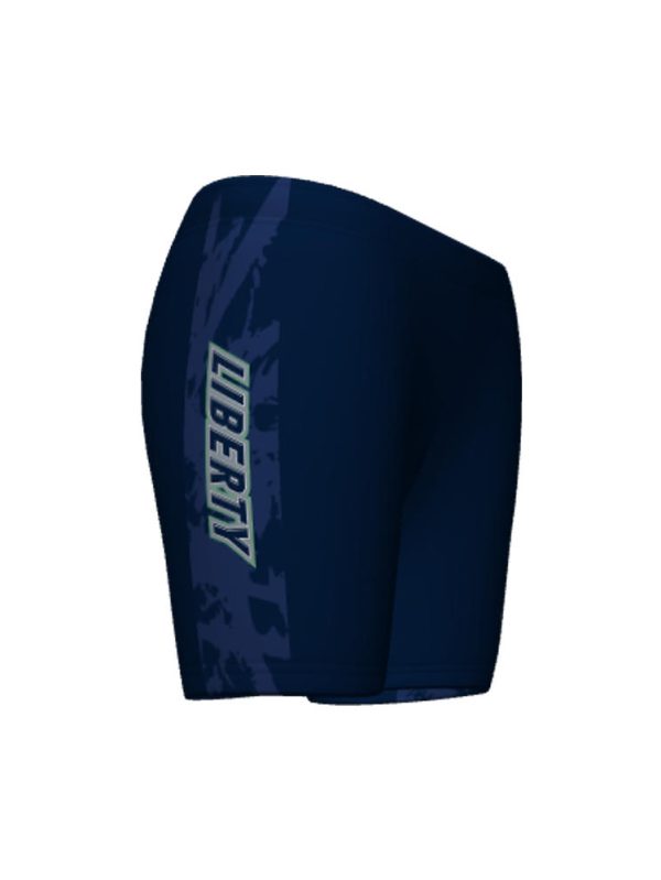 Volleyball Shorts