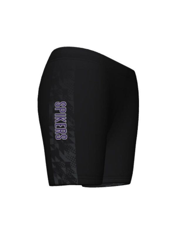 Volleyball Shorts