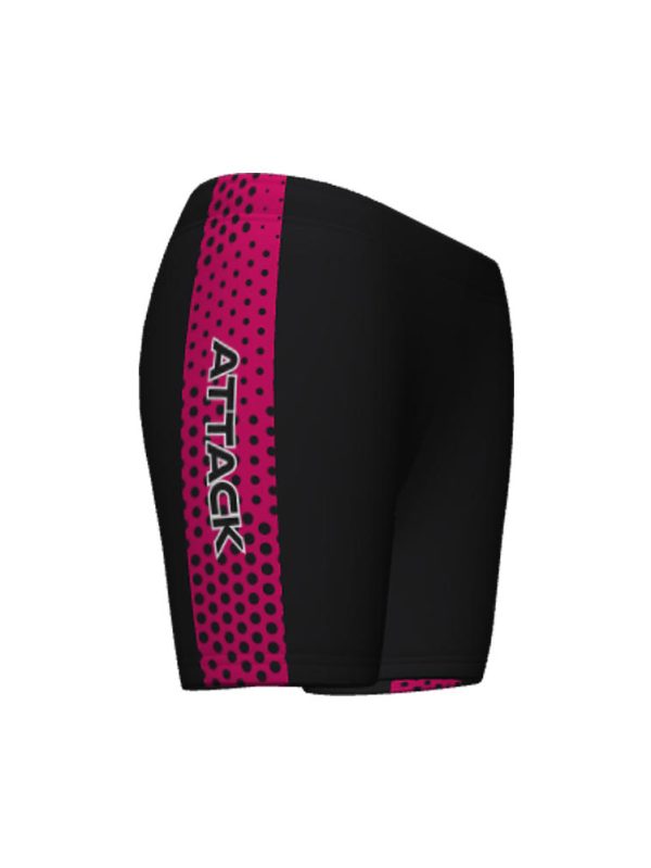 Volleyball Shorts