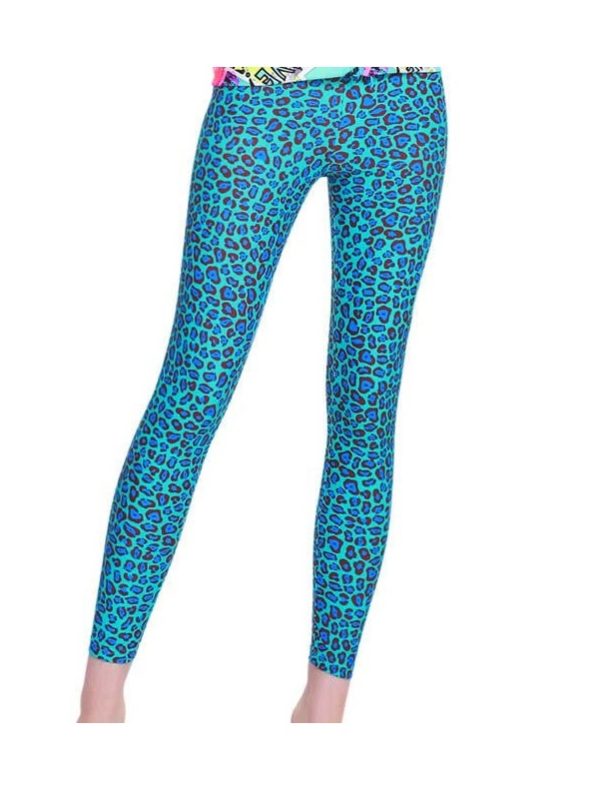 Fitness Legging