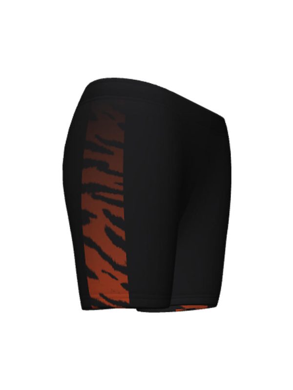 Volleyball Shorts