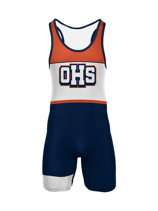 Singlets