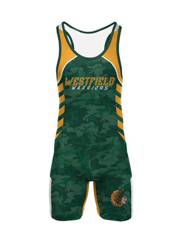 Singlets