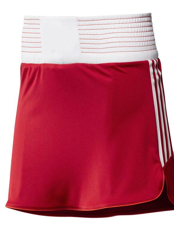 Boxing Shorts