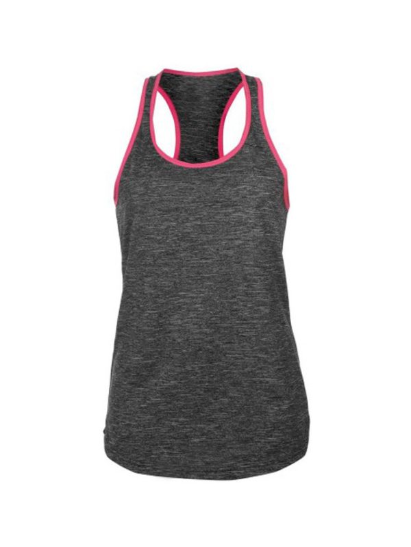 Tank Tops