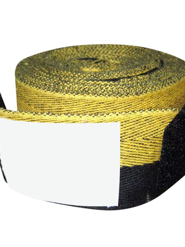 Hand Wraps