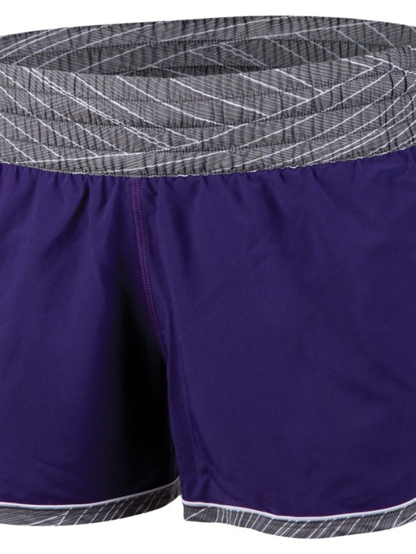Boxing Shorts