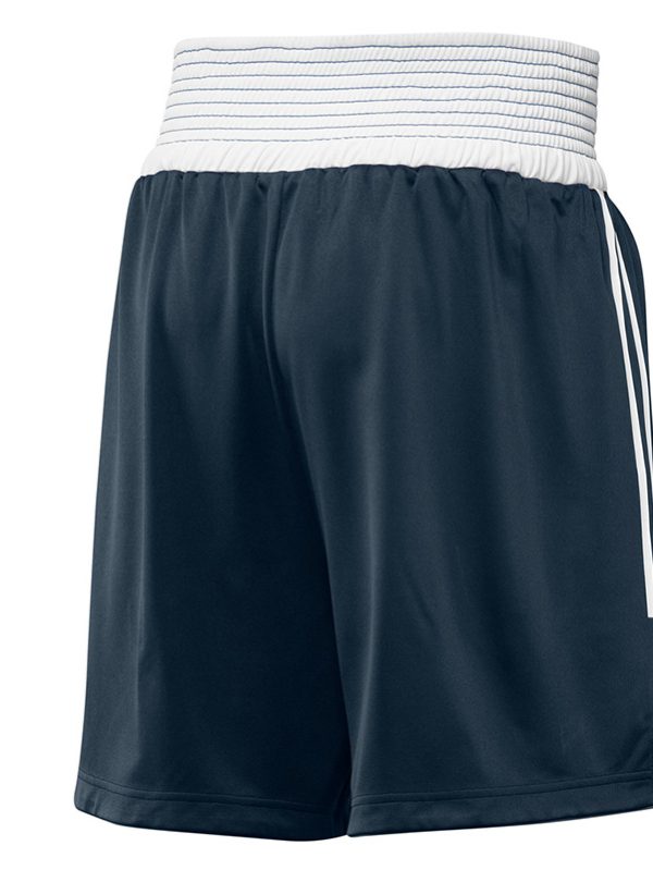 Boxing Shorts