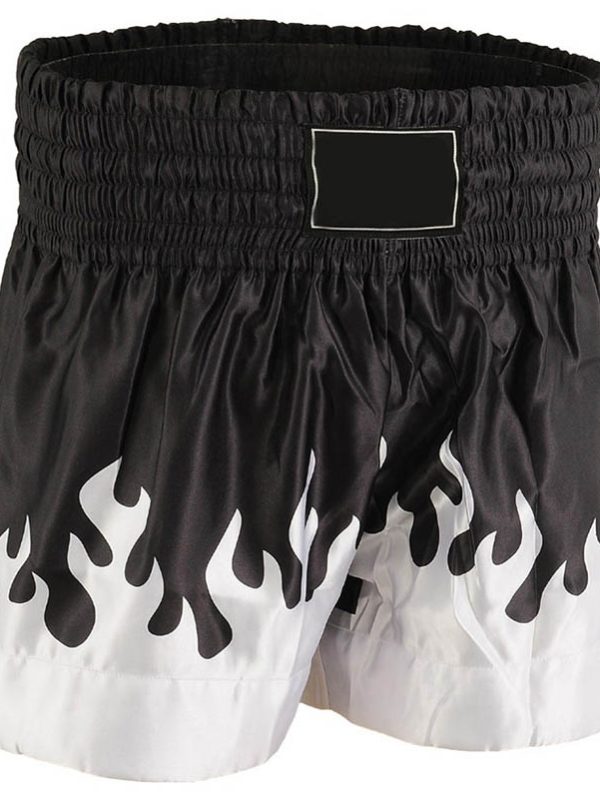 Boxing Shorts