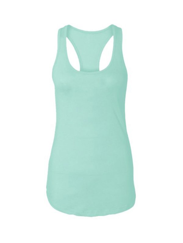Tank Tops