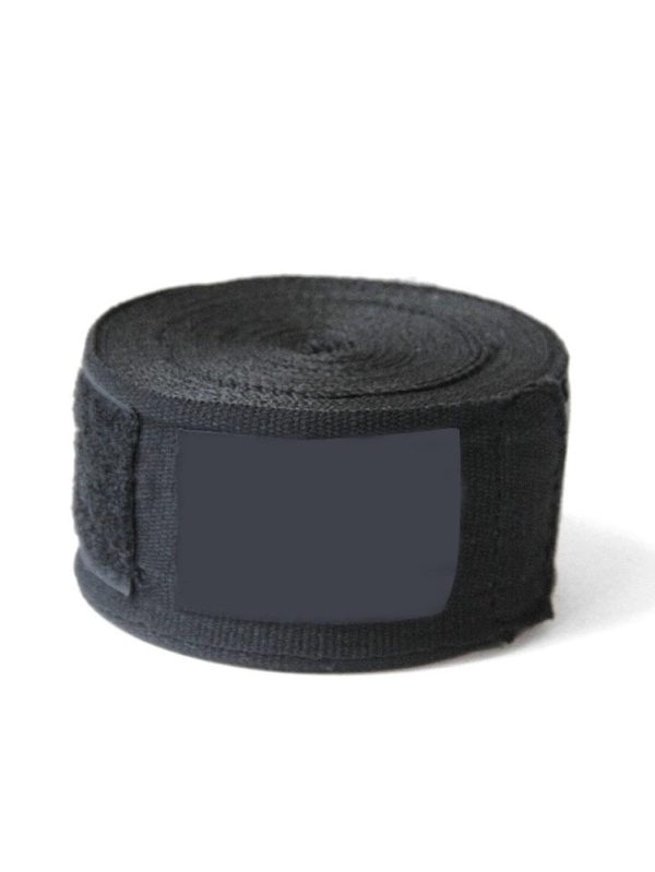Hand Wraps