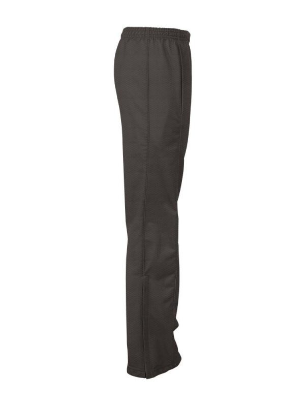 Ladies Verge Warm-Up Pants