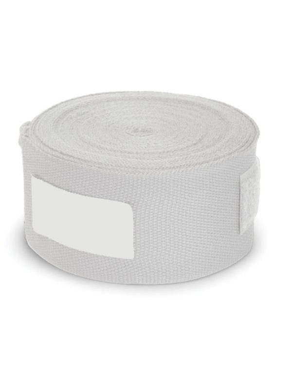 Hand Wraps