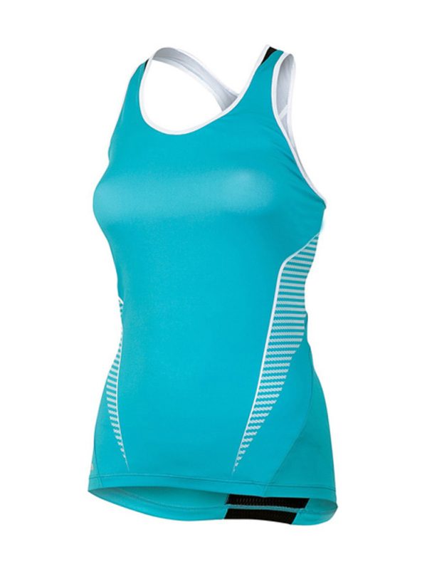 Tank Tops