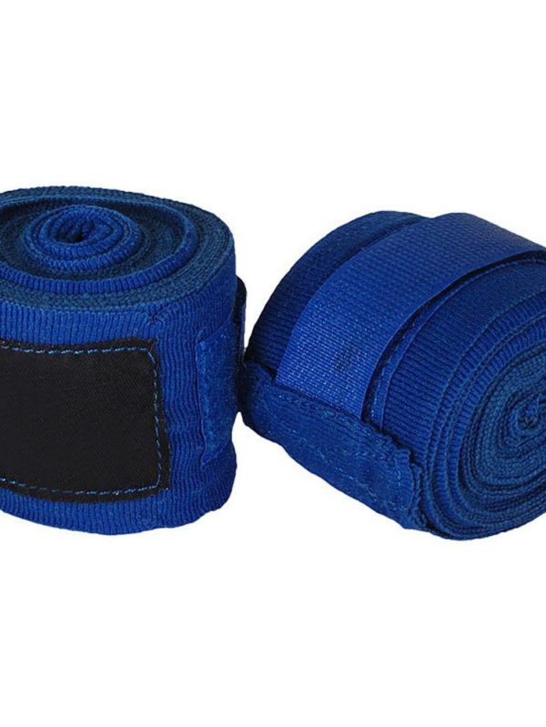 Hand Wraps