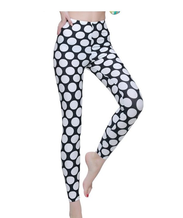 Fitness Legging