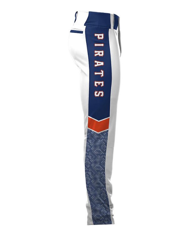 Baseball Pants