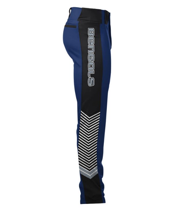 Baseball Pants