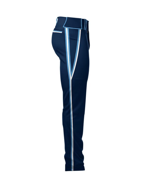 Baseball Pants
