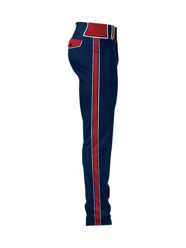 Baseball Pants