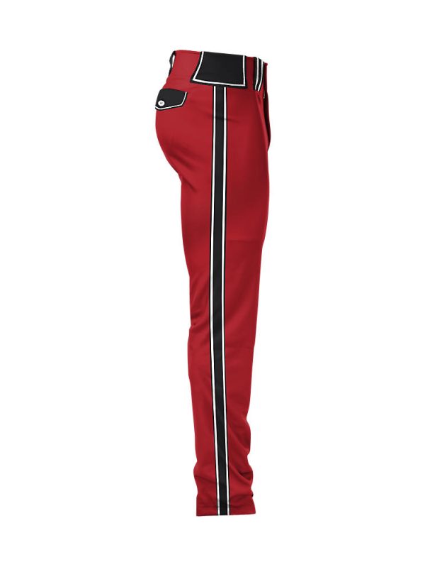 Baseball Pants