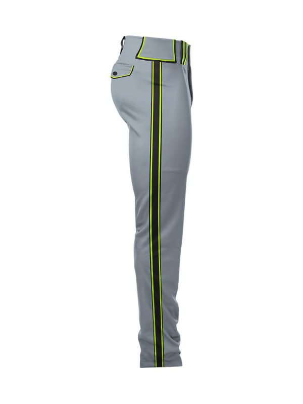 Baseball Pants