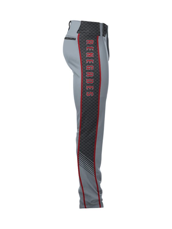 Baseball Pants