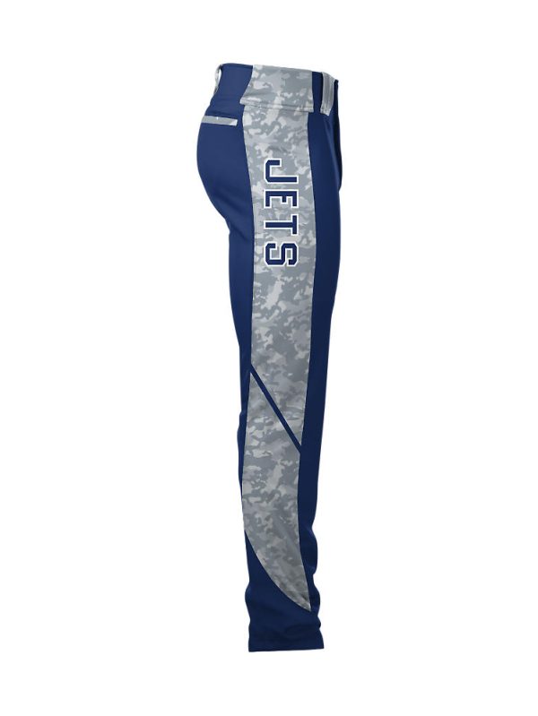 Baseball Pants