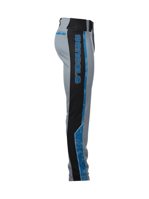 Baseball Pants