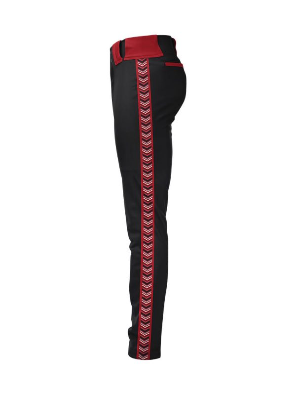 Baseball Pants