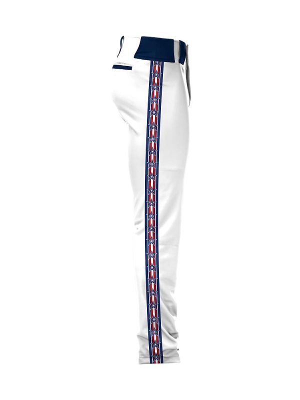 Baseball Pants