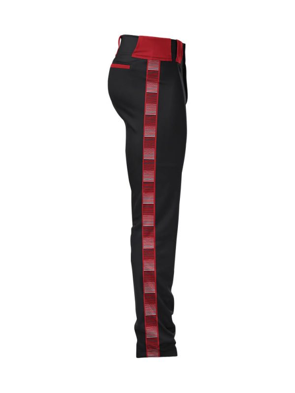 Baseball Pants
