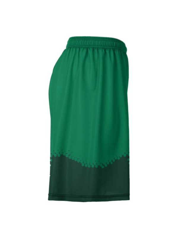 Lacrosse Shorts