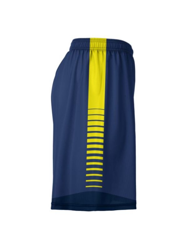Lacrosse Shorts