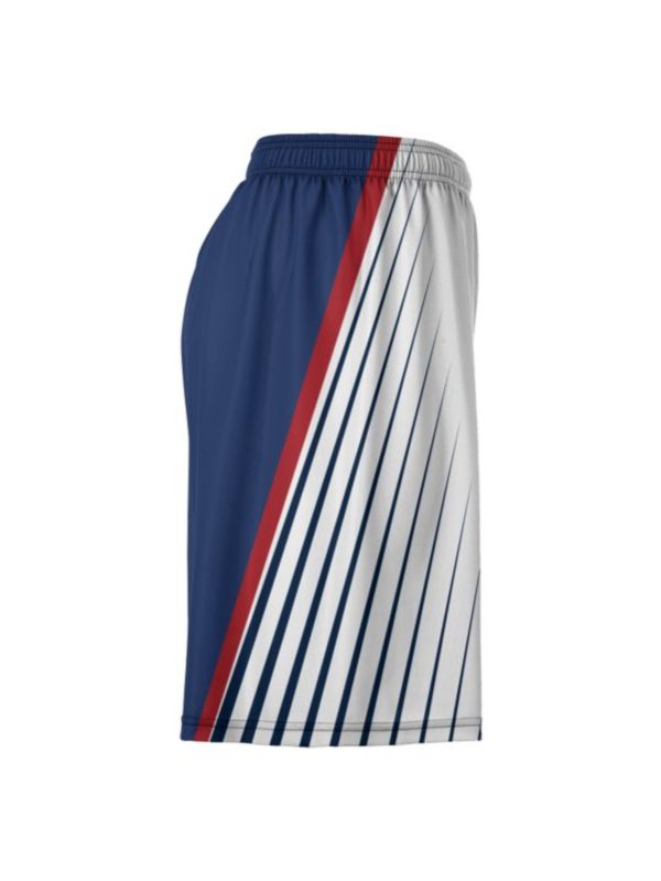 Lacrosse Shorts