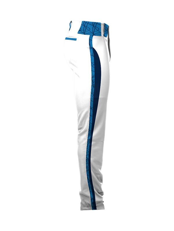 Baseball Pants